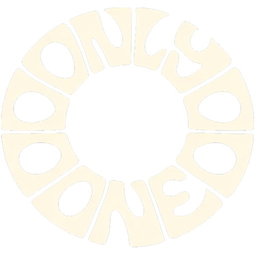 Only One Festival