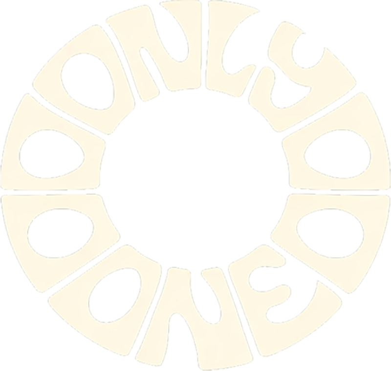 Only One