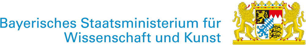 Bayerisches Staatsministerium für Wissenschaft und Kunst