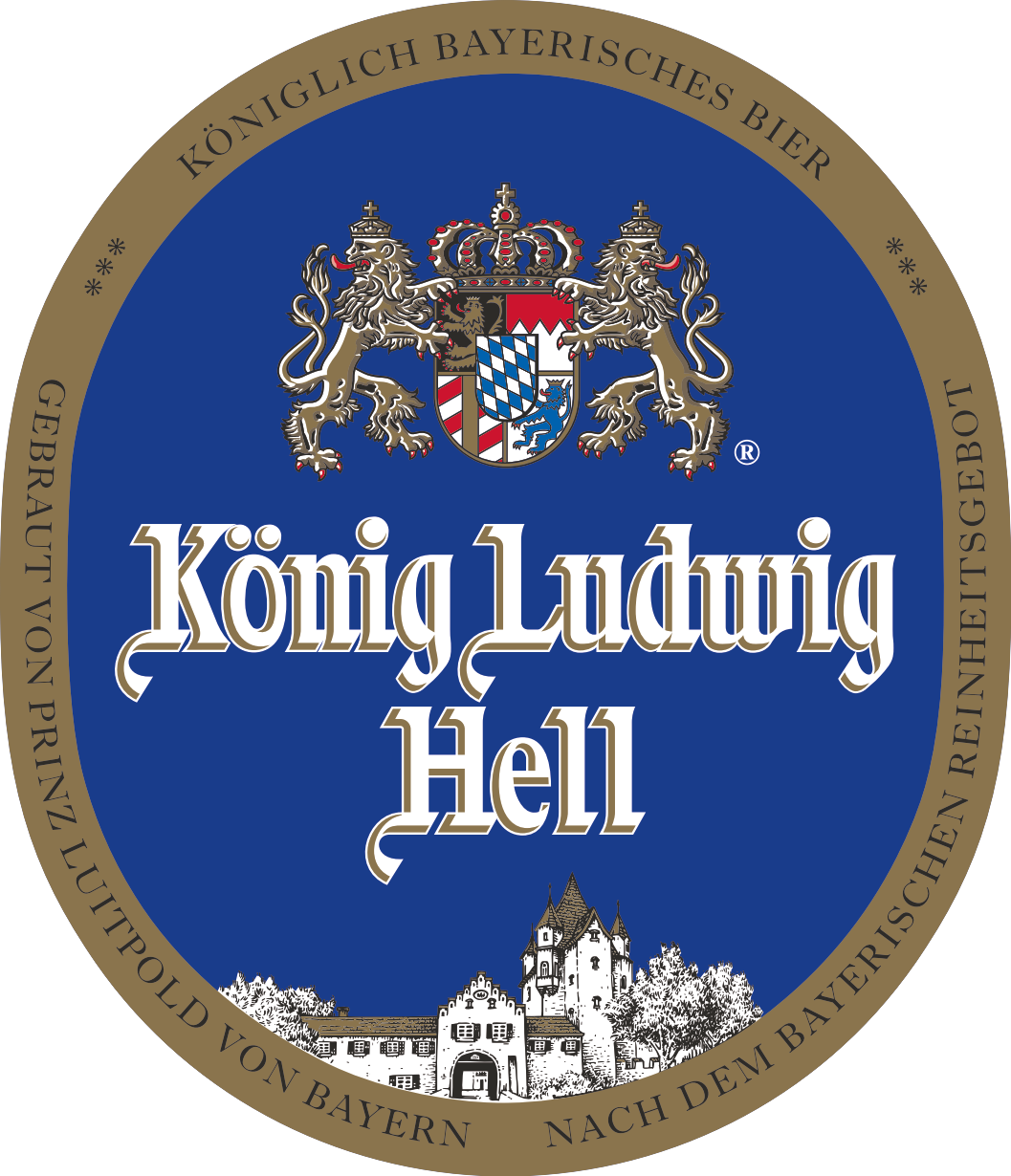 König Ludwig