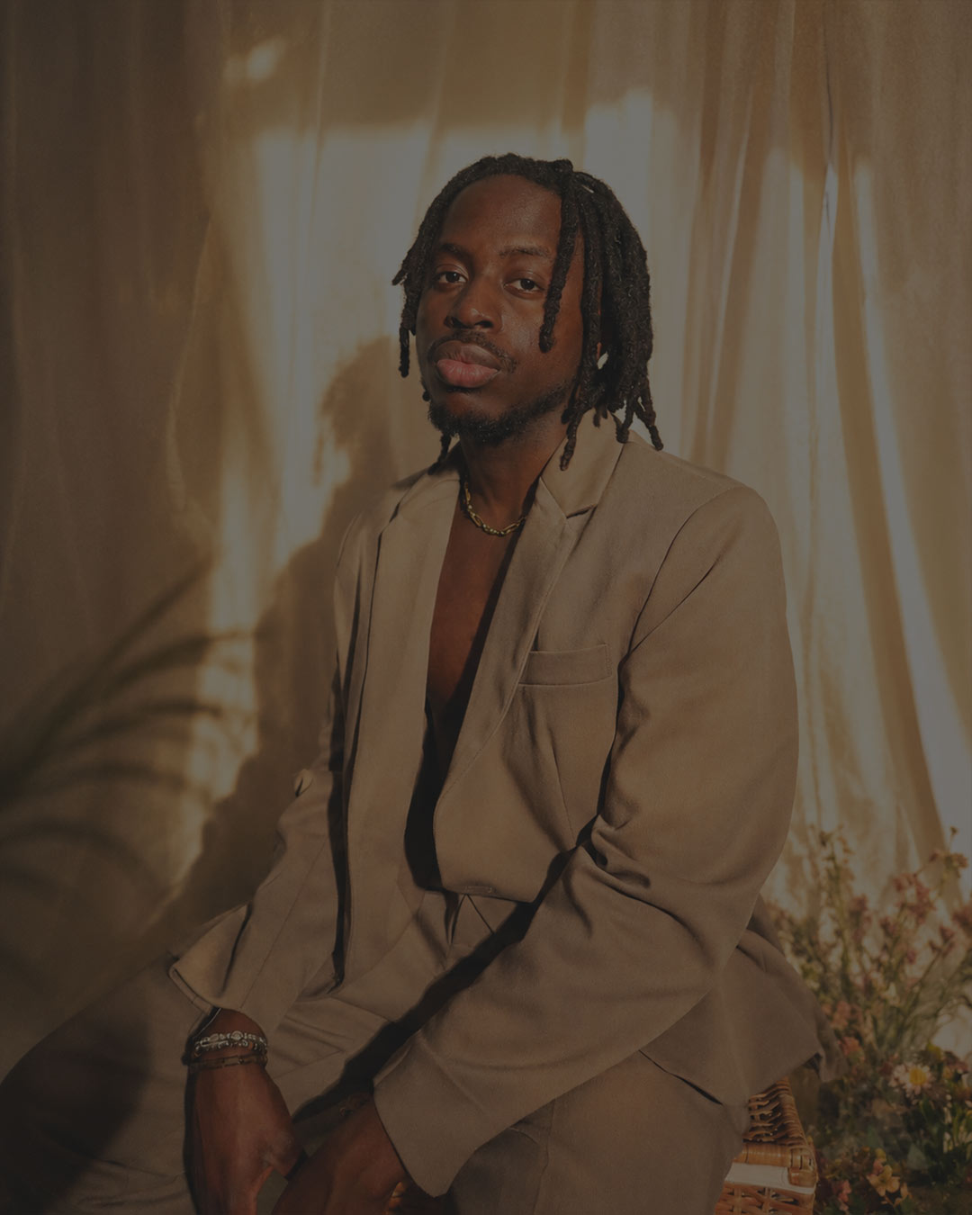 TMARO – Only One Festival