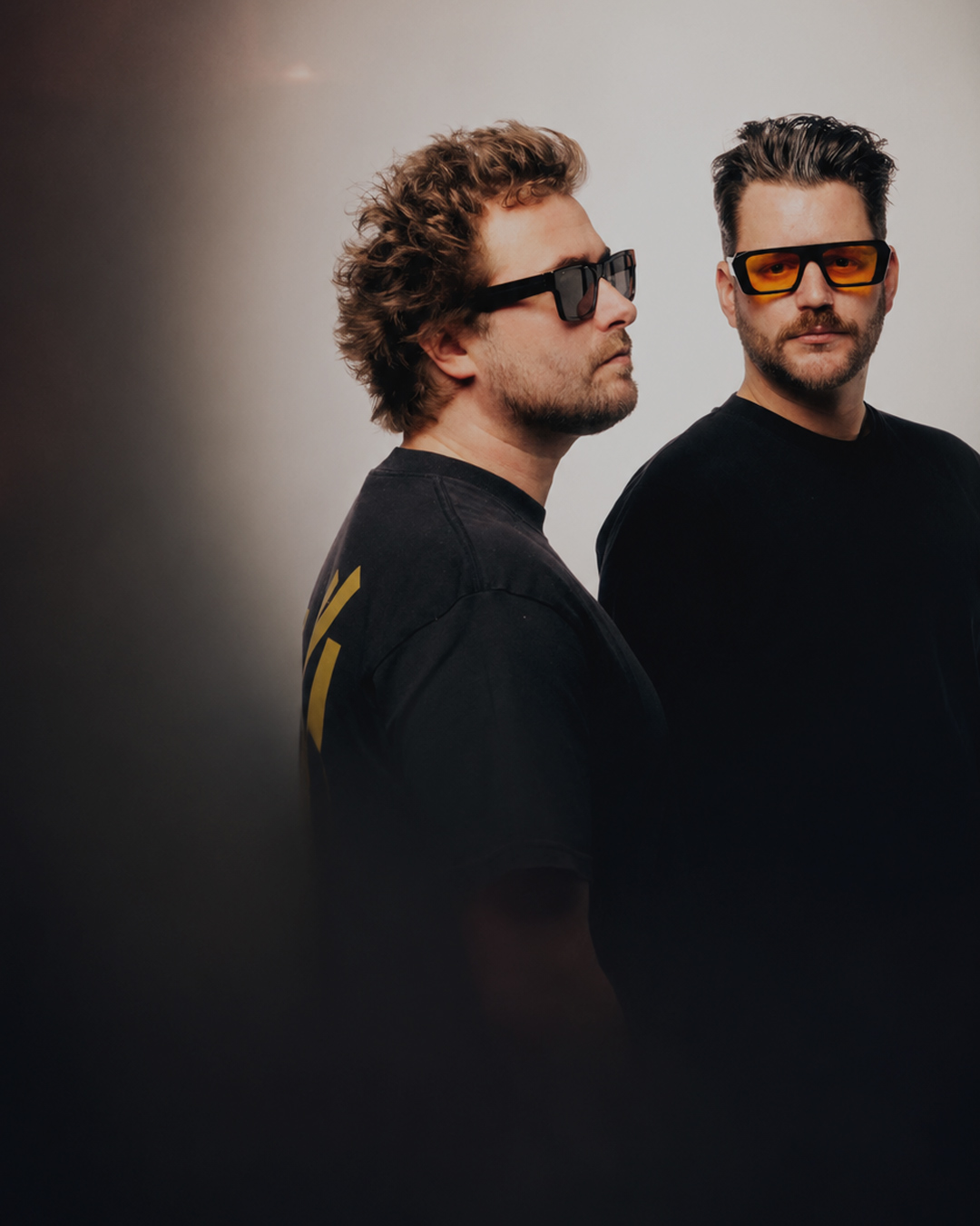 Joyhauser – Only One Festival