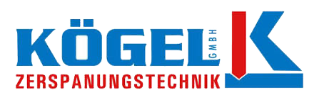Kögel Zerspanungstechnik