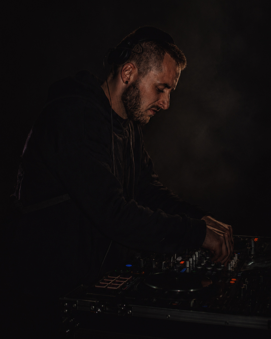Mozaik – Only One Festival